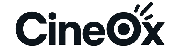 CineOX